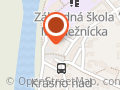 Vlastivedné múzeum v Krásne nad Kysucou