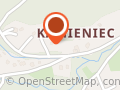apartamenty bukowy stok