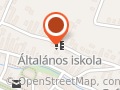 Börzsöny Aranya Vendégház