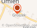SKŁAD OPAŁOWY WIANPOL MARIA WOZIŃSKA