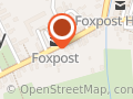 Dogzone Kutyasuli