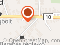 Markovics András