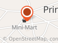 Miems Restaurant