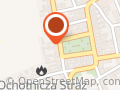 Iga. PPUH