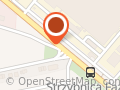 Drogeria Rossmann Tarnowskie Góry