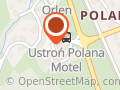 Pod Czantorią. Pokoje do wynajęcia