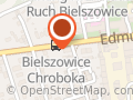 PUH Wystrój Wnętrz Tawi