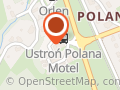 Polana Supermarket