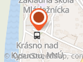 Psí salón Havinkovo