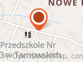 Król Małgorzata - Laboratorium Dentystyczne