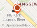 De Jongh's Airconditioning