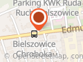 Carrefour Ruda Śląska