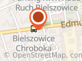 Pomoc Drogowa Tomasz Lubecki