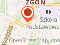 MZ EXPRESS - Transport Krajowy i Międzynarodowy