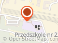 Szkoła Podstawowa nr 46 Zespołu Szkolno - Przedszkolnego nr 9