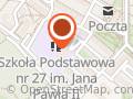MUZOWIA Szkoła Muzyki Rozrywkowej
