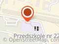 Przedszkole nr 22