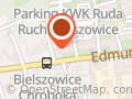 Przedszkole nr 30 Miejskie