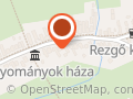 Budakörnyéki Íjászegyesület