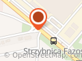 Kostka Hieronim. Przerób kamienia. Filia