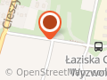 STEAG ŁAZISKA