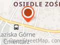 Czekałowska-Cekańska Danuta, Lek. Med. Spec. Ginekolog Położnik