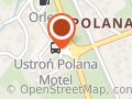 Nadleśnictwo Ustroń