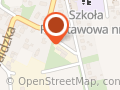 Anna Myszona Beauty Studio