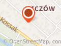 Bajka. S.j. Cukiernia. Baszczyńska B.