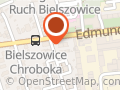 MEDHEART ŚLĄSKIE CENTRUM SZKOLEŃ MEDYCZNYCH