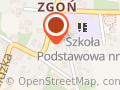 De-car Orzesze Piotr Dyrda