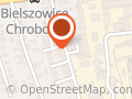 Gwóźdź Tomasz. Pracownia Protetyczna