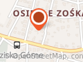 Elsim