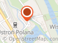 Project-Dom Adam Wisełka Krzysztof Kupka S.C.
