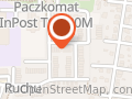 Kamieniak J. Zakład instalacji elektrycznych