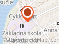 Základná škola Krásno nad Kysucou