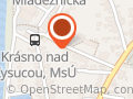 Krško Emil Ing.