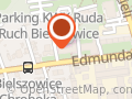 UNIDENT s.c. Ewa Rajzer Targosz Anna Czech Nasieniak
