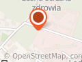 "Złote Piaski"