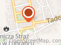 Pizzeria Mariano Lubraniec