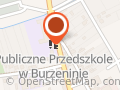 Zespół Szkół W Burzeninie