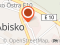 Activities in Abisko