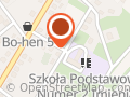 Szkoła Podstawowa nr 2 im. L. Kobieli