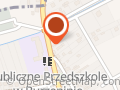 Kancelaria Adwokacka Adwokat Małgorzata Trębacz