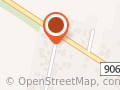 LDK Consulting. Karasiewicz L.