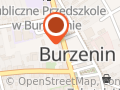Ubezpieczenia