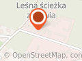 Relaks - ośrodek wczasowy