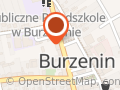 Złotex