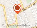 OGNISKO MUZYCZNE SYNKOPA