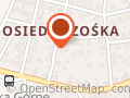 Stomatologia Aneta Gralak-Górska